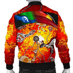 indigenous-mens-bomber-jacket-naidoc-week-always-will-be