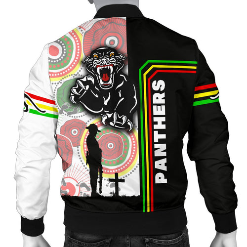penrith-panthers-mens-bomber-jacket-anzac-day-power-style