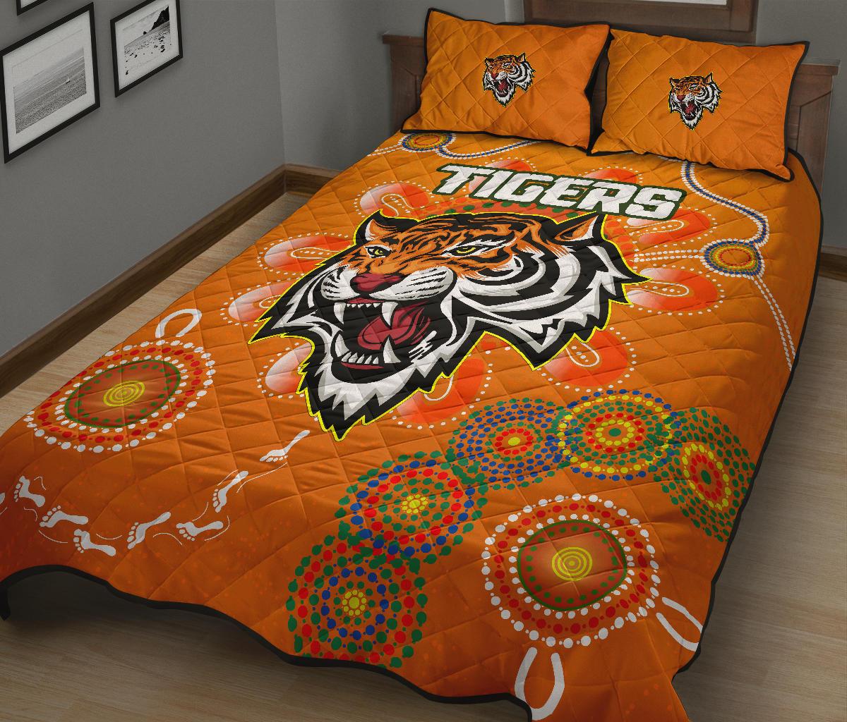 naidoc-wests-tigers-quilt-bed-set-aboriginal