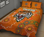 naidoc-wests-tigers-quilt-bed-set-aboriginal