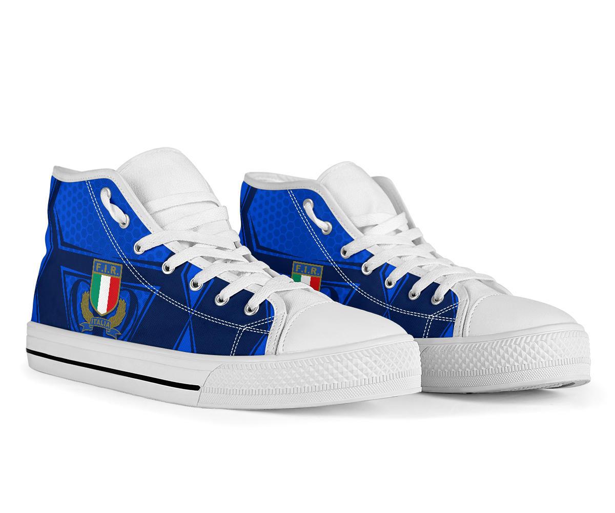 italy-rugby-high-top-shoe-gli-azzurri-vibes