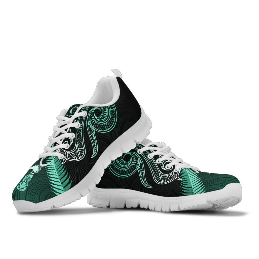 maori-manaia-new-zealand-sneakers-turquoise