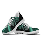 maori-manaia-new-zealand-sneakers-turquoise