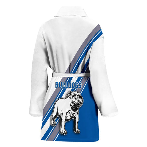 canterbury-bankstown-bulldogs-womens-bath-robe-simple-style