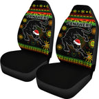 penrith-panthers-christmas-car-seat-covers-indigenous
