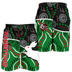 rabbitohs-all-over-print-mens-shorts-aboriginal