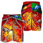 indigenous-mens-shorts-naidoc-week-always-will-be