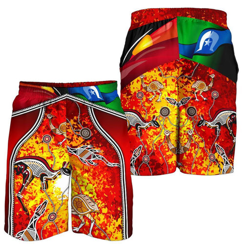 indigenous-mens-shorts-naidoc-week-always-will-be