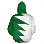 wales-flag-hoodie-tooth-style