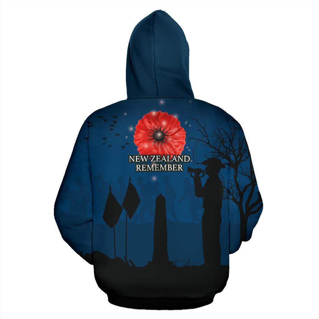 new-zealand-anzac-hoodie-lest-we-forget-remembrance-day-hoodie