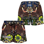 combo-racerback-tank-and-women-short-indigenous-all-stars-ethnic-style