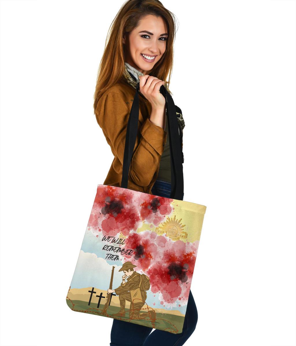 anzac-day-tote-bags-we-will-remember-them