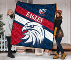 usa-rugby-premium-quilt-eagles-sporty-style