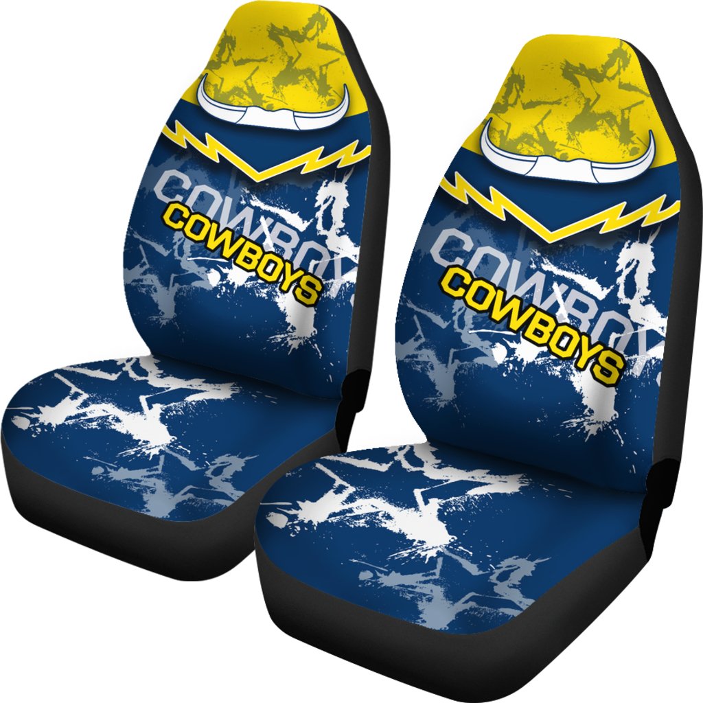 cowboys-car-seat-covers