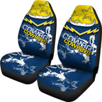 cowboys-car-seat-covers