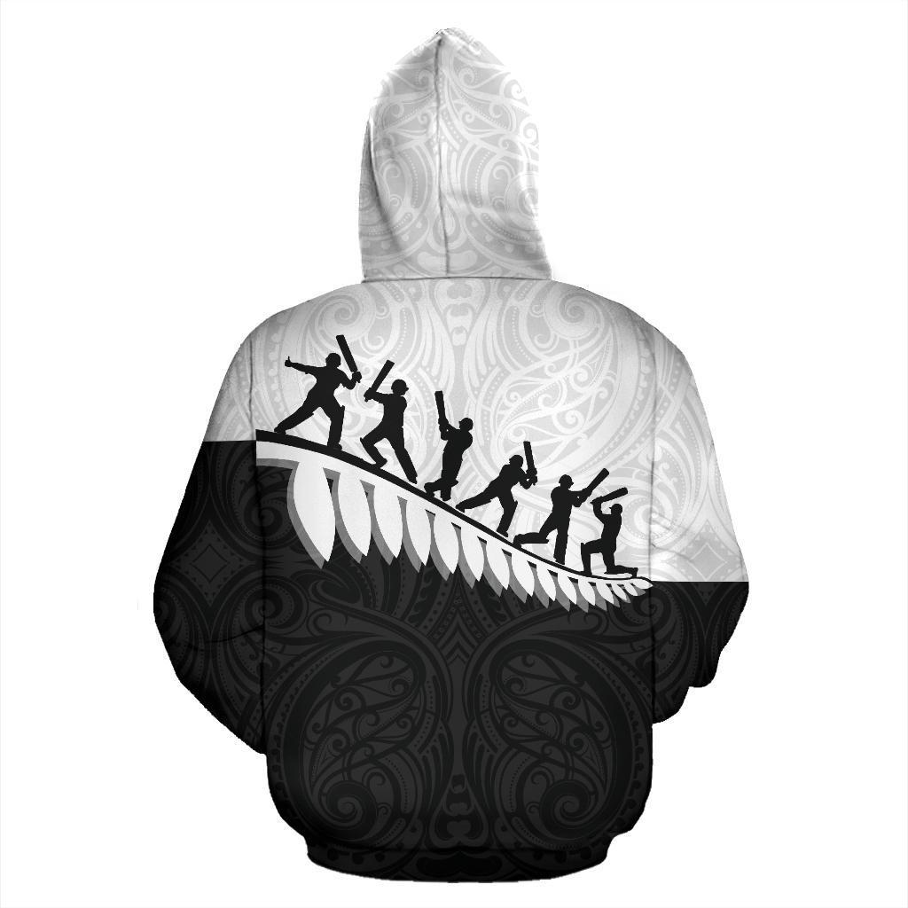 new-zealand-silver-fern-hoodie-cricket