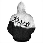 new-zealand-silver-fern-hoodie-cricket