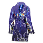 melbourne-storm-womens-bath-robe-indigenous
