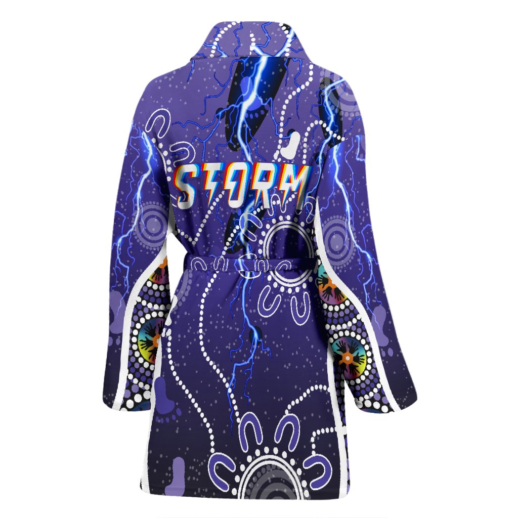 melbourne-storm-womens-bath-robe-indigenous