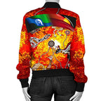 indigenous-womens-bomber-jacket-naidoc-week-always-will-be