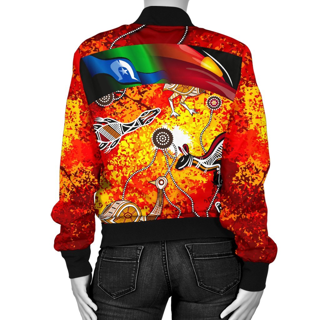 indigenous-womens-bomber-jacket-naidoc-week-always-will-be