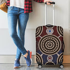 luggage-cover-aboriginal-dot-painting-suitcase-ver08