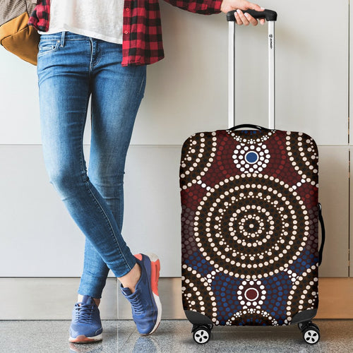 luggage-cover-aboriginal-dot-painting-suitcase-ver08