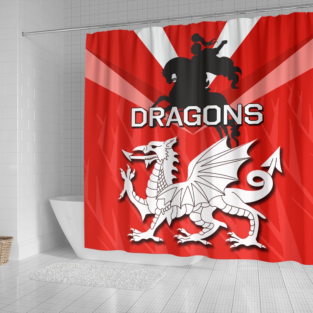 st-george-shower-curtain