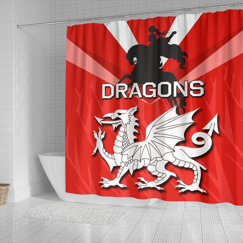st-george-shower-curtain