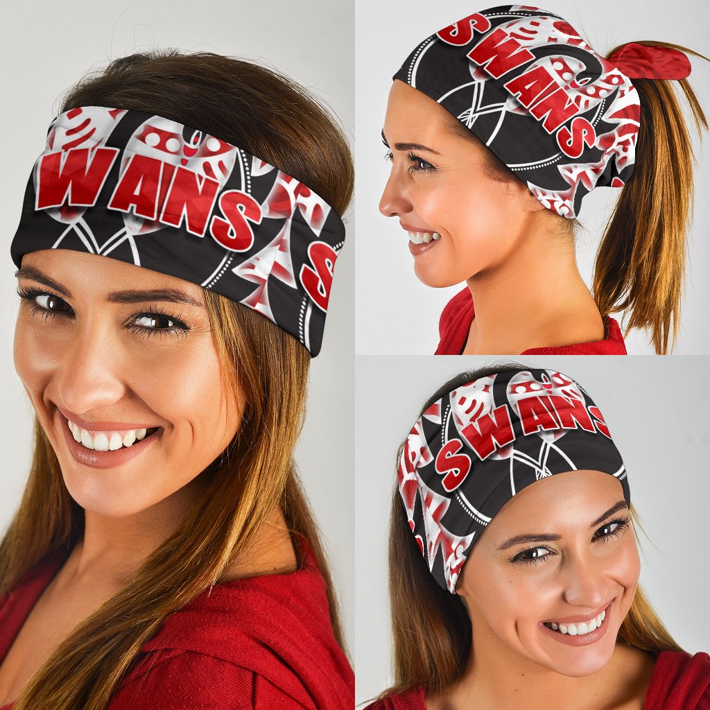 sydney-bandana-simple-indigenous-swans