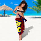 adelaide-sarong-rams-merino-original-red