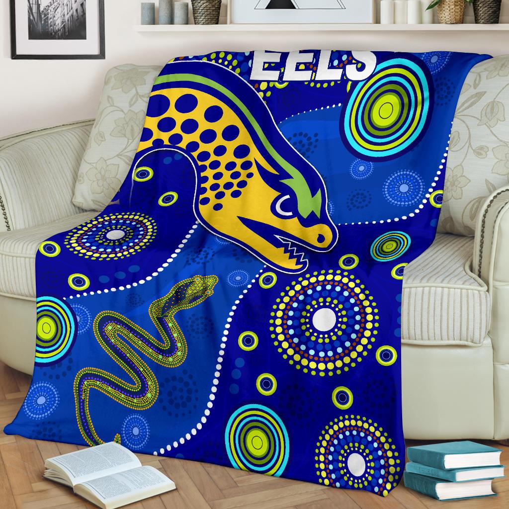 eels-indigenous-premium-blanket-competitive-3