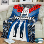 australia-bulldogs-rugby-premium-blanket-anzac-day-survival-world