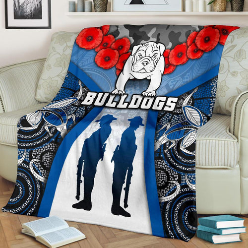 australia-bulldogs-rugby-premium-blanket-anzac-day-survival-world