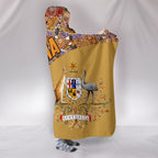 aboriginal-hooded-blanket-australian-coat-of-arms-koala-kangaroo-patterns
