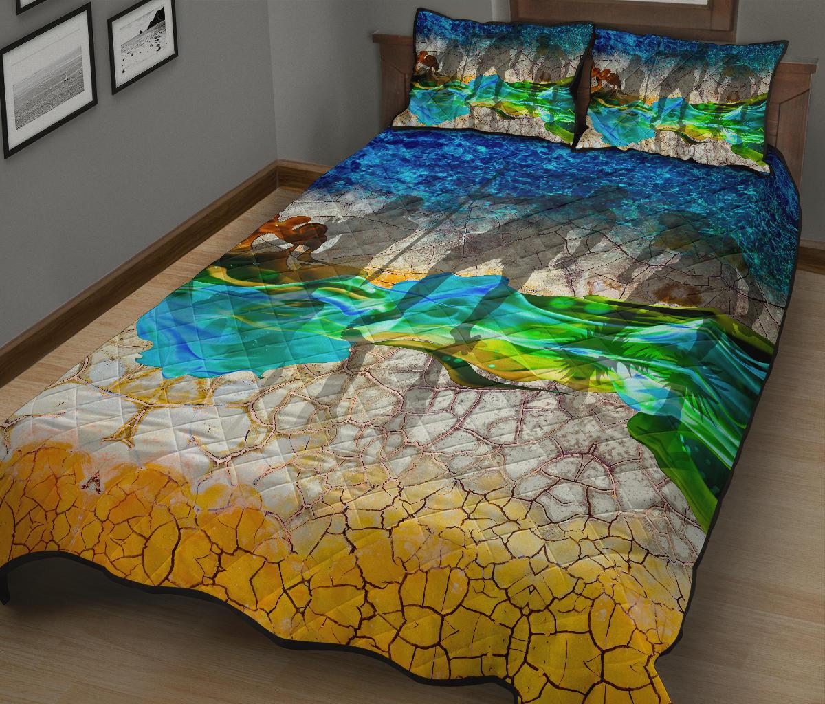 quilt-bed-set-naidoc-week-2021