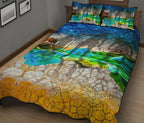 quilt-bed-set-naidoc-week-2021