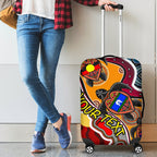 custom-luggage-cover-australia-aboriginal-dots-with-turtle-and-naidoc-flags