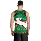 rabbitohs-men-tank-top-indigenous-green