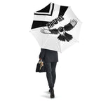 western-suburbs-magpies-all-over-print-umbrellas-original-style-white