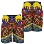 all-over-print-mens-shorts-australians-together