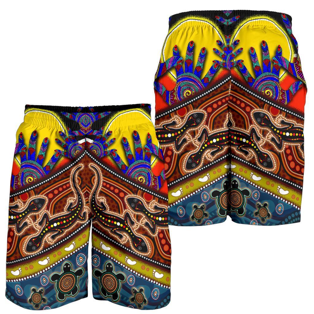 all-over-print-mens-shorts-australians-together