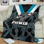 port-adelaide-premium-blanket-power-1