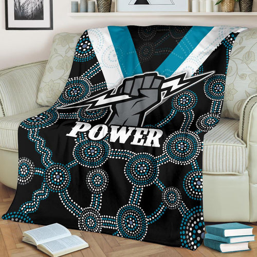 port-adelaide-premium-blanket-power-1