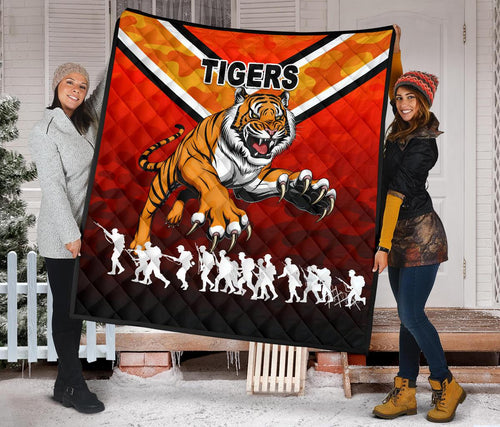 wests-premium-quilt-tigers-anzac-vibes
