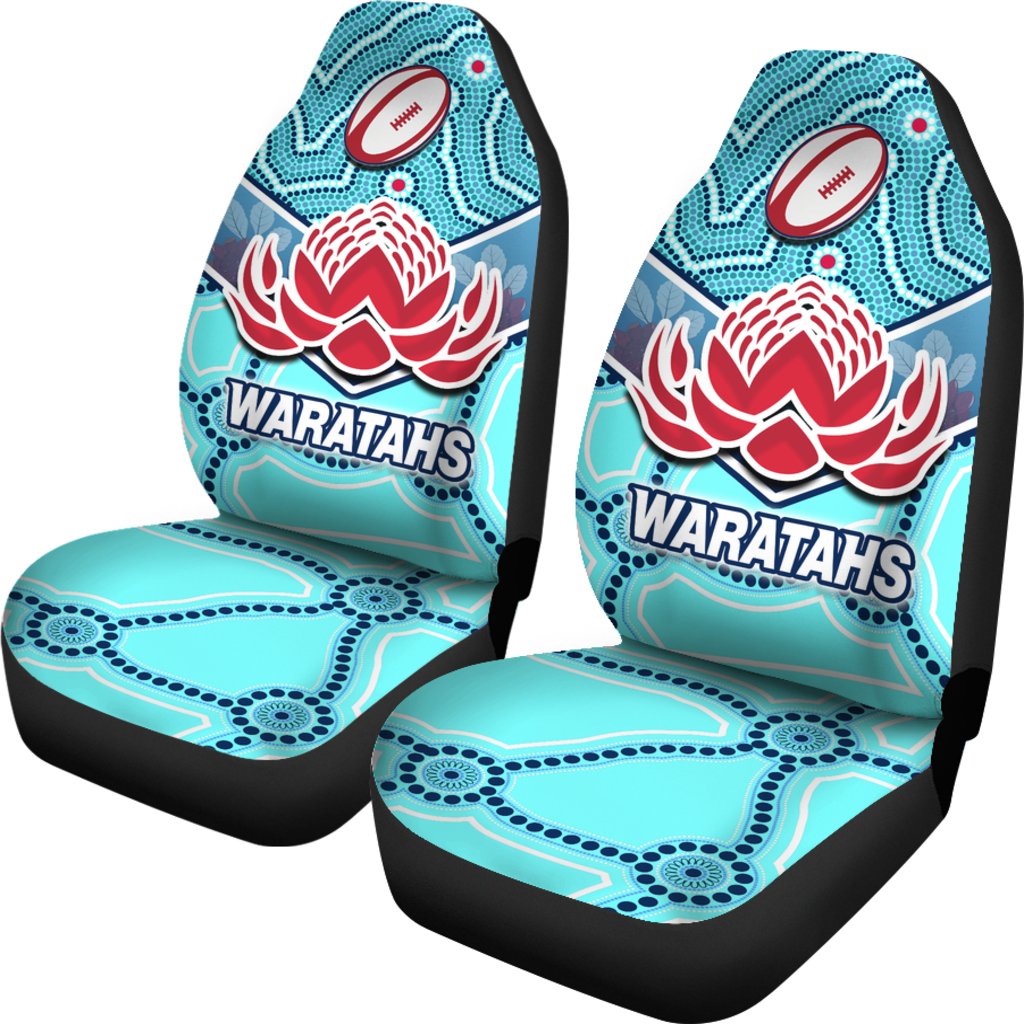 new-south-wales-rugby-car-seat-covers-indigenous-nsw-style-waratahs