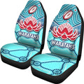 new-south-wales-rugby-car-seat-covers-indigenous-nsw-style-waratahs
