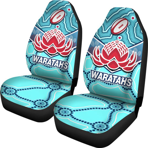 new-south-wales-rugby-car-seat-covers-indigenous-nsw-style-waratahs