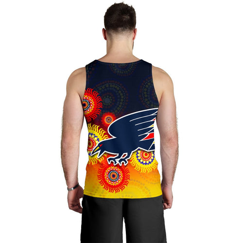 adelaide-crows-special-style-mens-tank-top
