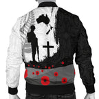 anzac-day-men-bomber-jacket-new-zealand-australia-lest-we-forget